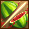 �λ���ˮ������սv2.5 ��׿��