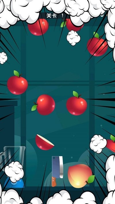 �λ���ˮ������սv2.5 ��׿��