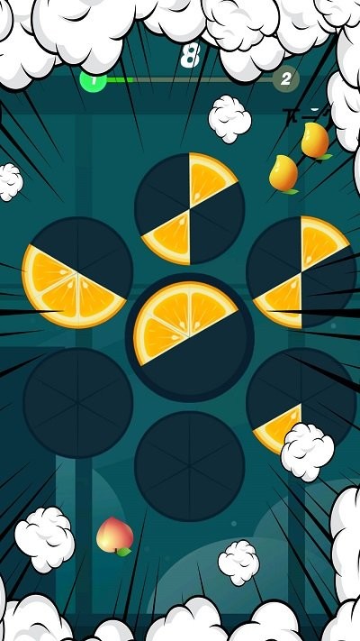 �λ���ˮ������սv2.5 ��׿��