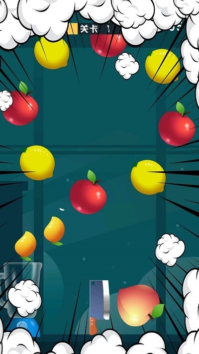 �λ���ˮ������սv2.5 ��׿��