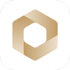 ����ǻۼ�appv2.0.7 ��׿��