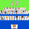 �²�����˭��v1.2 ���°�