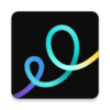 godaddy studio�ٷ���v7.9.4 ��׿��