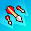 Ͷ�����(Throw And Defend)v1.0.42 ��׿��