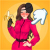���ֵ�С����Tricky Quiz Brain Out Puzzlev1.3 ��׿��