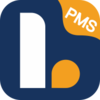 PMS��������v1.15.1 ��׿��