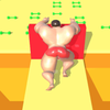 ���������Ϸ(MuscleRace)v3 ��׿��