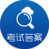 ��ҵ�ð���appv4.6 ��׿��