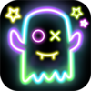 Ϳѻ��ͯ�滭Doodle Kids Drawing Gamev2.1 ��׿��