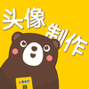 ͷ����appv1.1 ��׿��