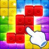 ��ը�ƻ�Blast Crushv1.0.0 ��׿��