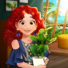 ����滮ʦDream Plannerv1.1.00 ���İ�