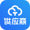 ͩ�ƹ�Ӧ��appv1.2.1 ���°�