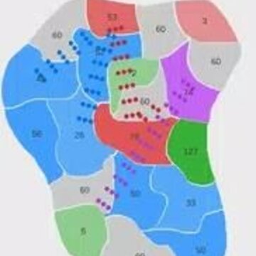 国家斗争State Fight 国家斗争State Fight