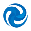 �俪��v0.5.5 ���°�