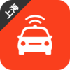 �Ϻ���Լ���������appv2.2.9 ��׿��