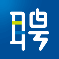 ����Ƹappv1.2.7 ���°�
