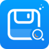 �ڴ��������appv1.4.0 ��׿��