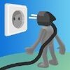 ��ͷ�˲���Plug In Lightv0.10 ���°�