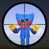 �ѻ�ս����(Sniper Wars)v0.2 ��׿��