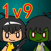 һ���ռ��Ҷ����ܿռ�v1.0.0 ��׿��