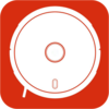 ����ɨ�ػ�����appv1.0.2 ��׿��