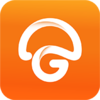 Ģ�ο���Ϸ��v1.4.1 ��׿��