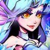 �ȷ�֮��(Sea of Vanguard)v0.1.4 ���°�