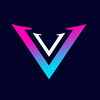�ռ���Ƶ��v1.1 ������Ѱ�