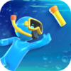 ��Ǳ�ܿ�(Deep Dive Runner)v1.0.0.2 ��׿��