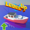 ������Level Up Boatsv0.3 ��׿��