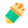 ��ȫ����ʦ���ͨappv1.2.9 ��׿��