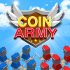 ӲҾ(Coin Army)