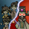 自习室派对v1.0 安卓版