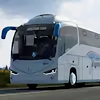 ŷ�޳��а�ʿ��ʻ3d(Euro City Bus Driving Game 3D)v1.6 ��׿��
