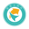 �ǻ۴�ҩ��v1.1.16 ���°�