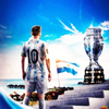 ���ޱ���������(Game of Copa America)v1.02 ��׿��
