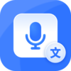 ����¼��ת����appv1.2.0.0 ��׿��