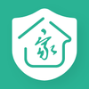 ǧ����app����v1.0.5 ��׿��
