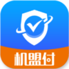���˸�appv0.0.32 ��׿��