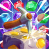 ��ʯ���POP Diamondsv0.1 ��׿��