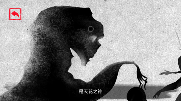���ڷ����ϵ���Ů����v1.0.0 ��׿��