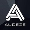 Audeze HQ(�µ��ȶ���)appv1.0.52 ��׿��