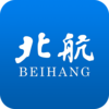 �ǻ۱���appv6.5.46.14 ���°�