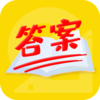 �����ҵappv1.1.2 ��׿��