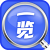 һ���Ŵ��ֻ���v1.0.1 ��׿��