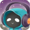 Hoody�ֶ�����v1.2.1 ��׿��