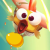 �ӵ�������Ϸv1.0.0 �ٷ���