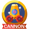 ��ָ�ڵ�ģ����v1.1 ��׿��