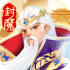 �Ϲ�ħ��¼v1.0.1 �ٷ���